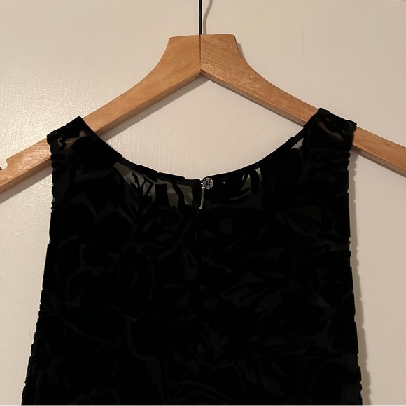 Wilfred silk top - Picture 5 of 5